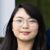 Chelsea Chong