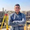Ahmed Adel