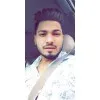 Manish Kumar