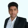Vinay