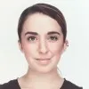 Aurora Villarreal