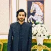 Syed Hassan Anees