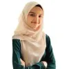Farah