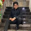 Prafull Gaikwad