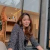 Zahra Noor Meitta