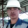 Darmin Sinaga
