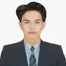 James Terante