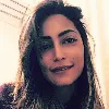Karla Marin