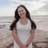 McKayla Jones