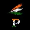 pawan kumar gupta