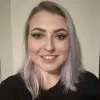Crystal Tratch
