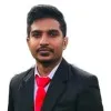 Sajeevan Vethasalam