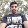 Mohammed Mukthiyar