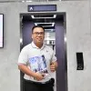 Kien Nguyen Duc Quan