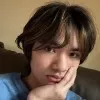 David Nameesai