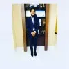 Sidhi Pradeep
