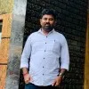 Arunkumar Natarajan