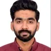Ameenu Rahman