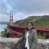 Sai Keerthana Maddi