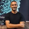 Jefferson De Jesus