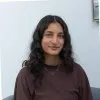 Greta Malhotra