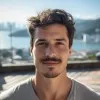 Paulo de Azevedo