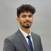 Yash Rayate