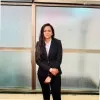 Khushboo Vyas