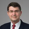 Gerald Werner