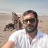 Kunjan Solanki