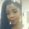 Rita Uche
