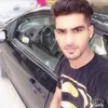Sanjay Yadav