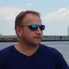 Steve Wustrau