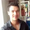 Anderson Candido Gonçalves