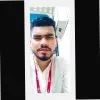 Khushal Parmar