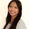 Shiyan Huang