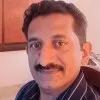 Febin John