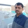 Sanjay Das Das