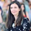 Keren Yehuda