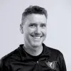Brian Patterson