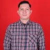 Marc Andrew Octavianus Loho