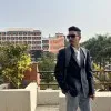 Kapil Sharma