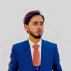 Amaan Malik