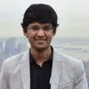 Farrukh Khalid