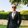 Mohamed Elnady