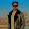 Ali Shaan