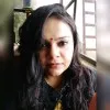 Meghna Jaiswal