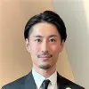 Yuki Kunieda