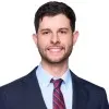 Zachary Logan