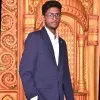 Yuvaraj Babu